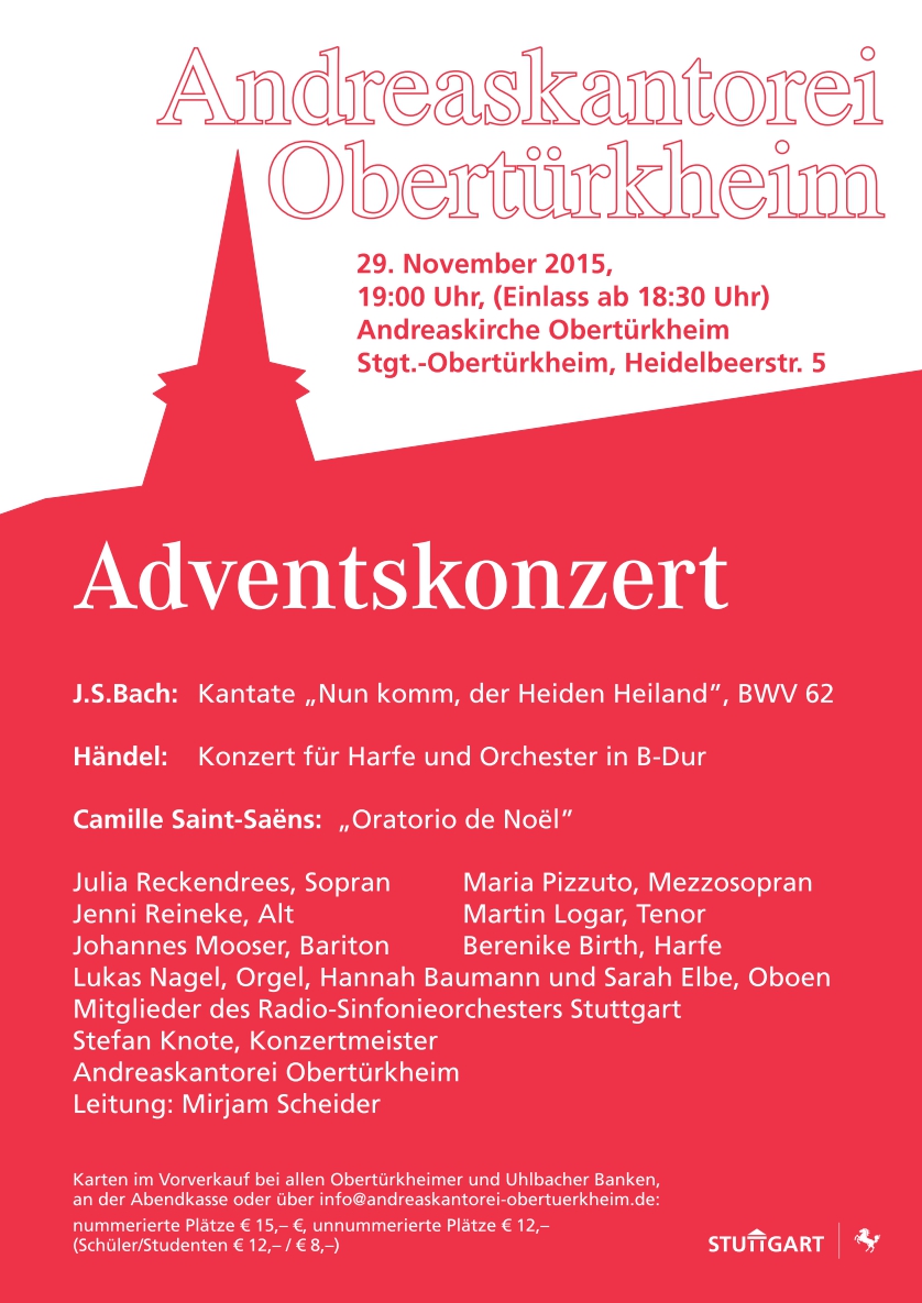 2015.11-Plakat Konzert Andreaskantorei Bach Saint Saens Haendel.jpg